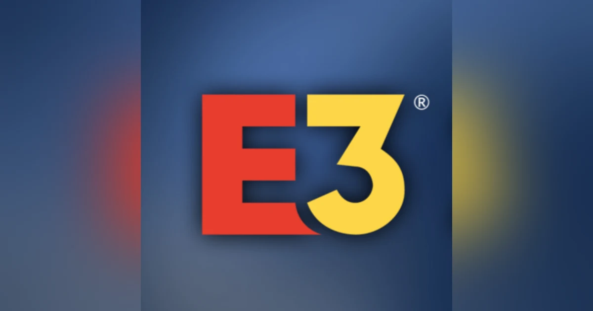 E3 2021 Microsoft Showcase Reactions, Xbox is Dead, Long Live Xbox Game Pass