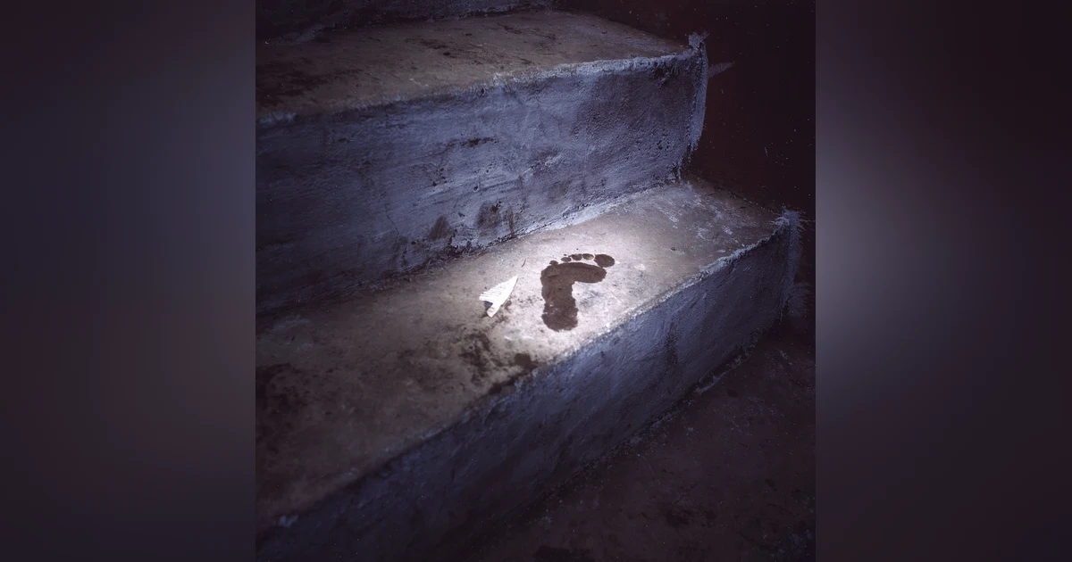Trifle