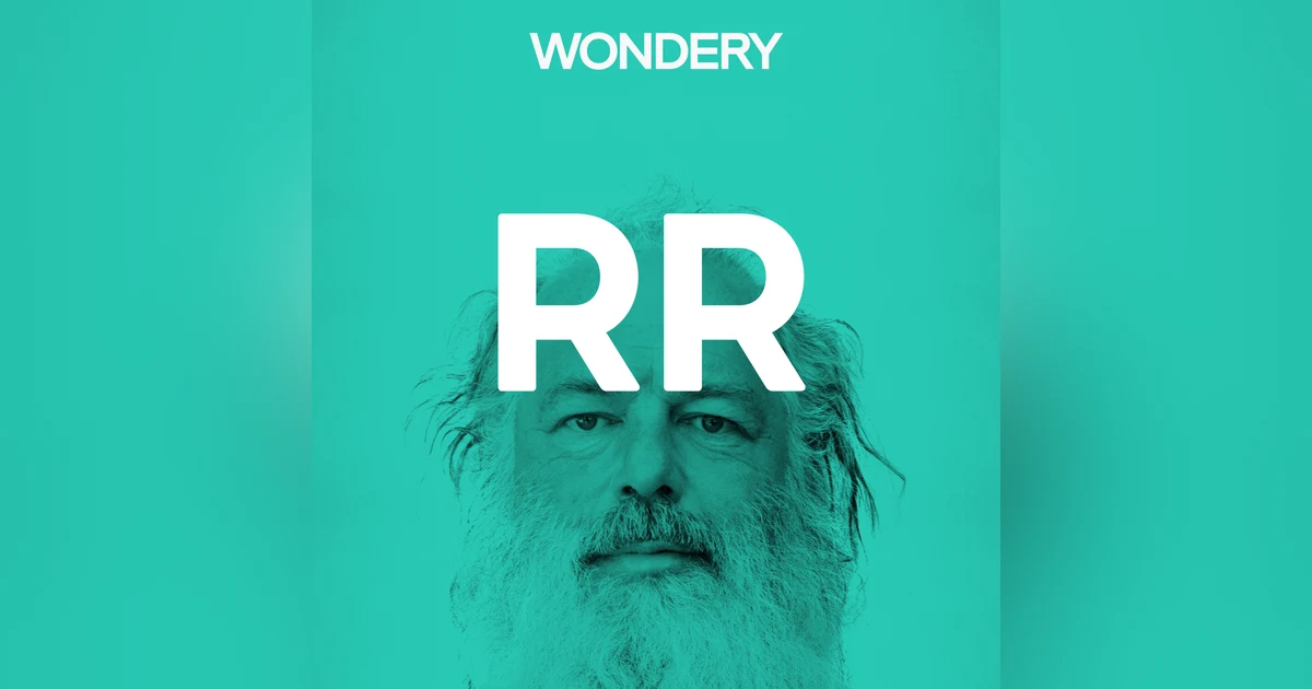 Rick Rubin (record producer)