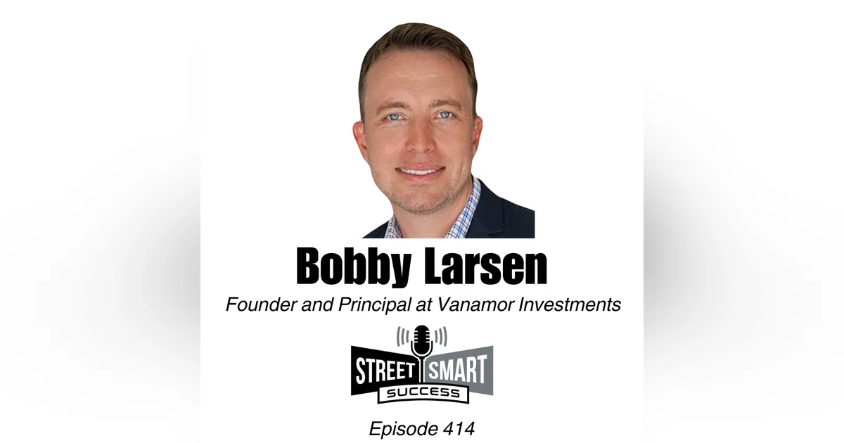 414: A Conservative Approach Generates Predictable Returns