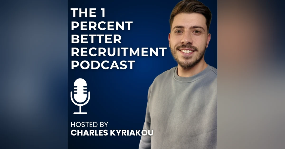 Why Being More Consultative Will Win You More Business | Calum & Adam @ AddSomeZest
