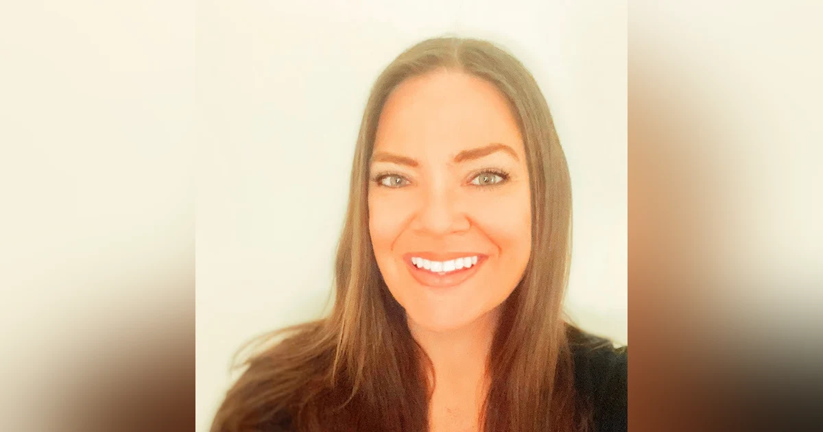 Episode #359: Sarah Wysocki