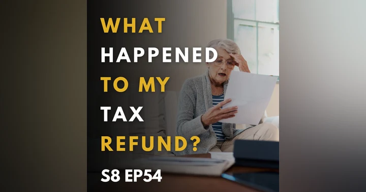 image for How to Handle the Surprise of Owing Taxes Instead of Getting a Refund