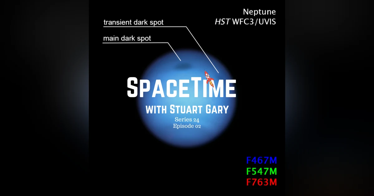 Breakthrough in Measuring the Strong Nuclear Force