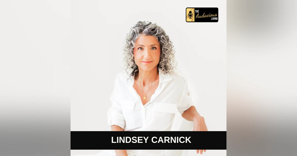 how to be authentic | Storytelling & compassion | intentional living