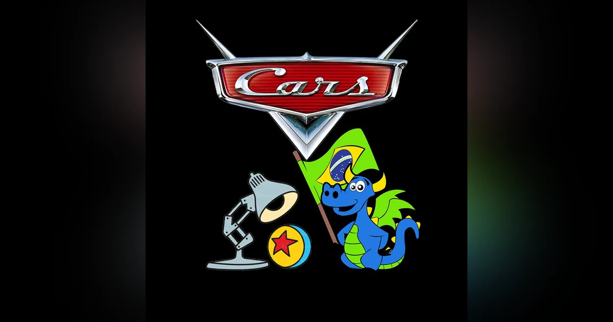 Cars (2006)