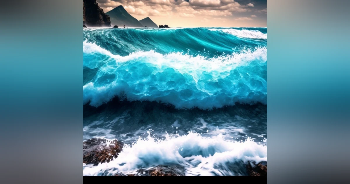 The Best Way to Relax and Enjoy Calming Sounds