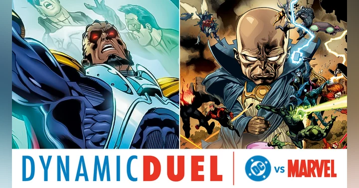 image for Who Observes Better? Breaking Down the Monitor vs. Watcher Duel