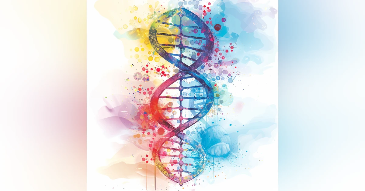#160.  How To Reverse the Aging Process Scientifically? - Hannah Went | Everything Epigenetics