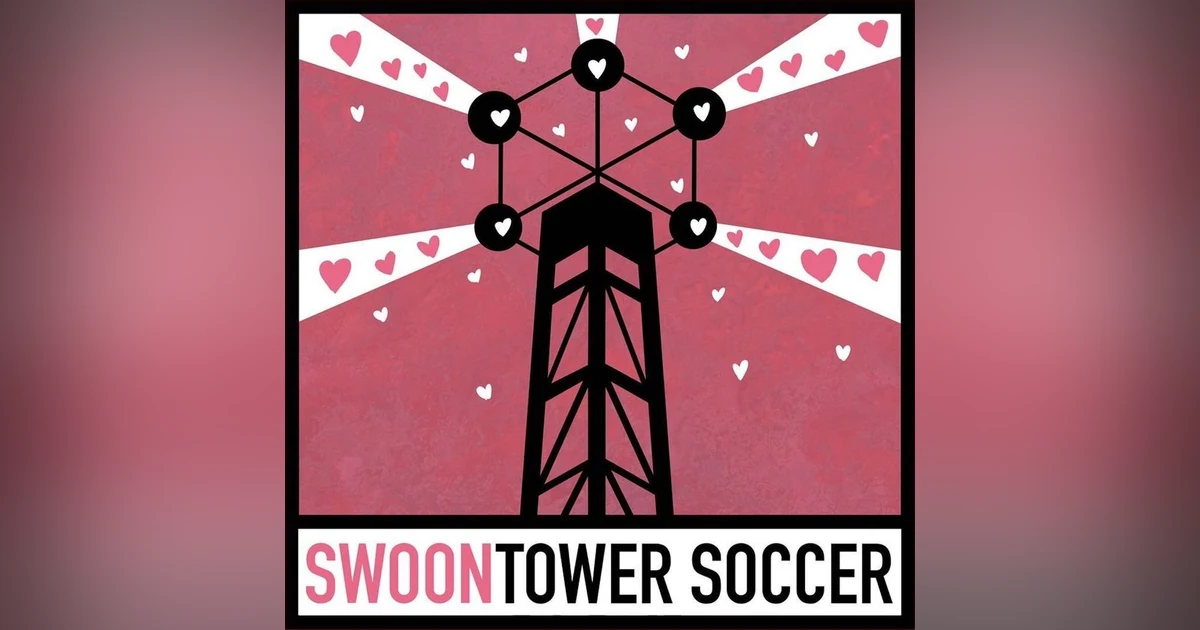 Swoontower Soccer, Expansion Draft Protection List, Schedule Announcement Coming Soon, and more