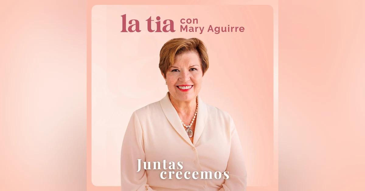 El legado más importante para tu familia: los valores