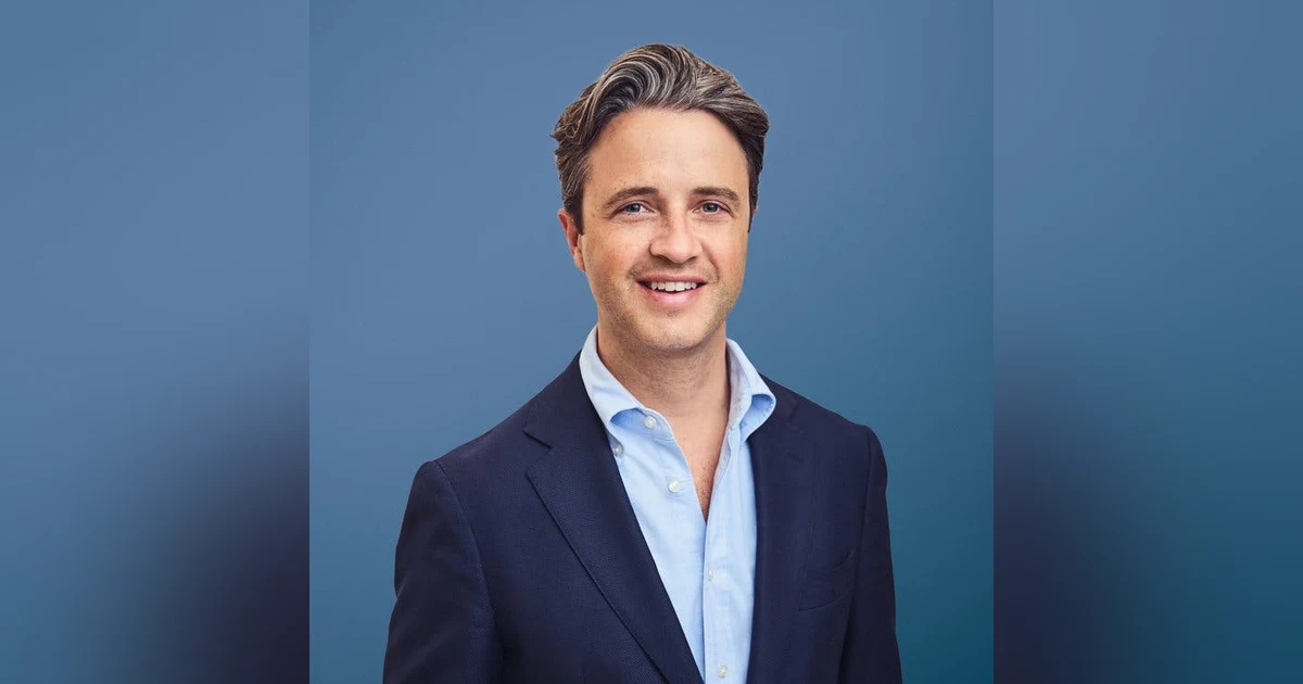 Nicolas Mulroney, Bond Bakery Brands