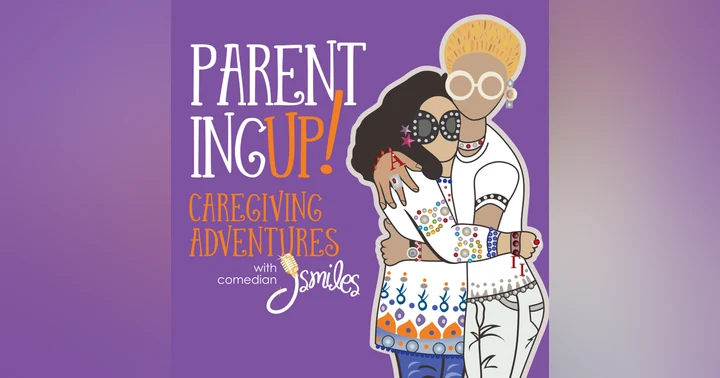 image for “Keeping Mom Independent: A Chat with Kim Cooper”  - How to Give Your Loved one Independence for a Better Quality of Life