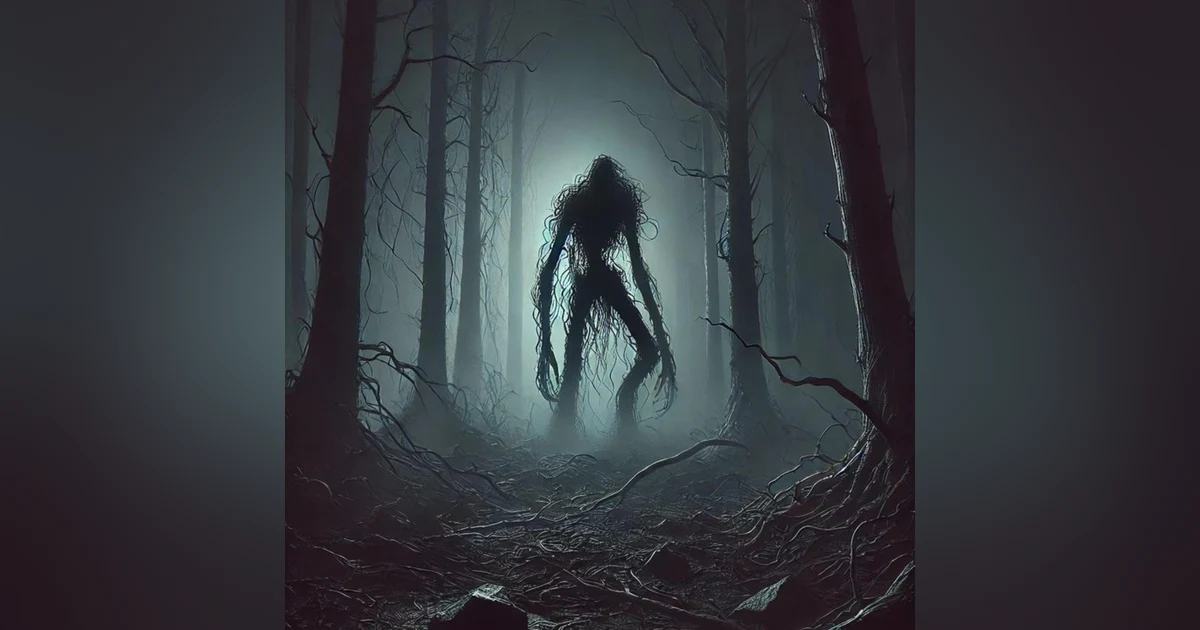 Haunted Chillicothe: True Ghost Stories, Tales, Legends and Folklore