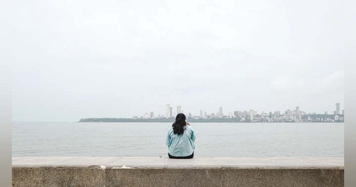 image for Why Success Doesn’t Fix Loneliness