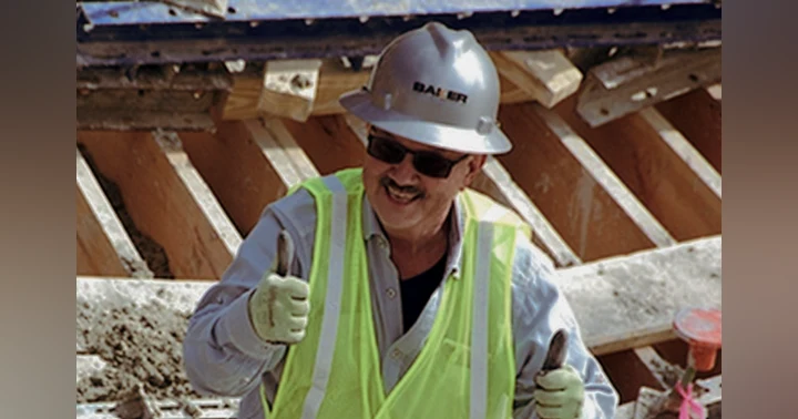 image for The Business Principles Behind Building the #1 Concrete Contractor in America
