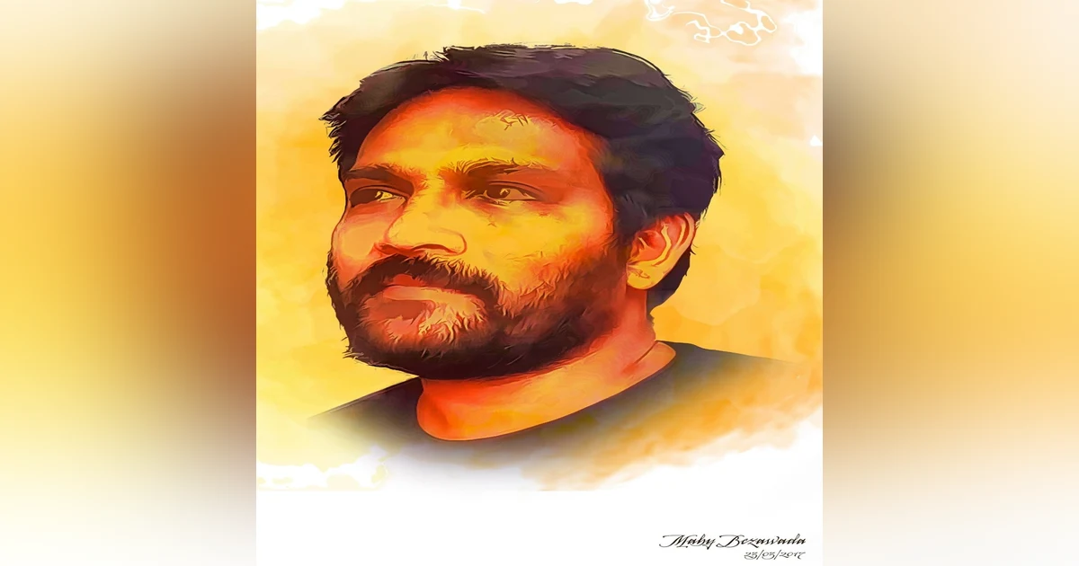 'నారింజ రంగు సిరా మరకలు' పార్ట్ II  -కథా -సమీక్ష