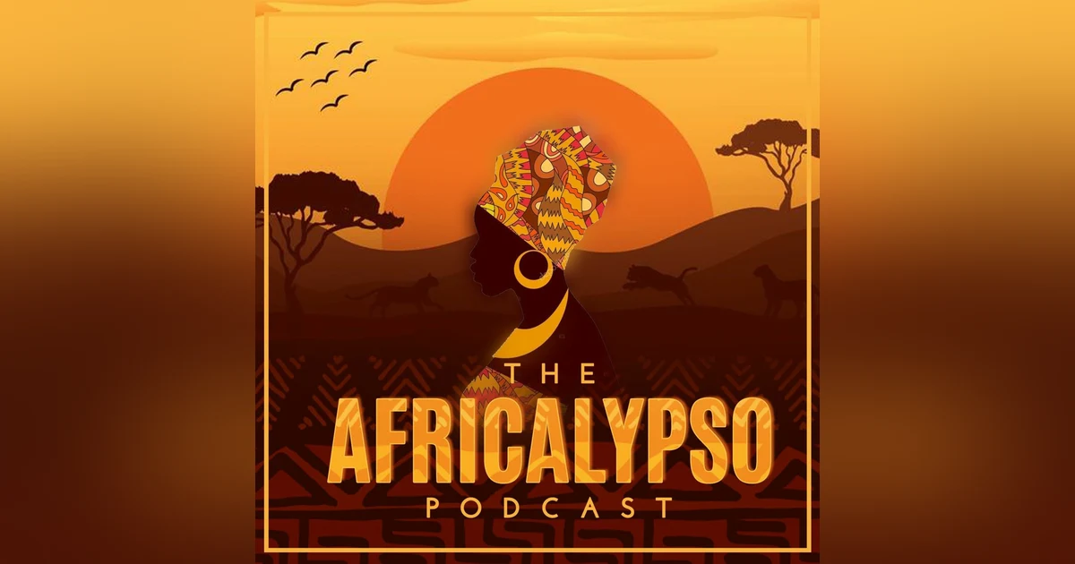 Episode 4 - Child Marriages