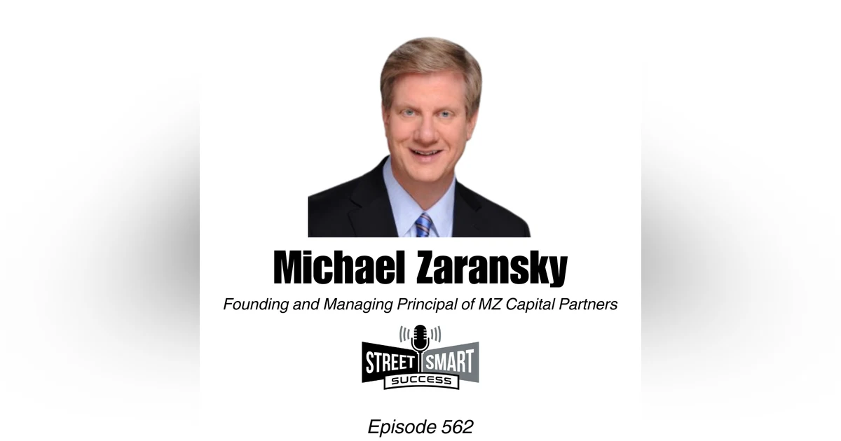 562: Once In A Decade Buying Opportunity For New Multifamily Properties