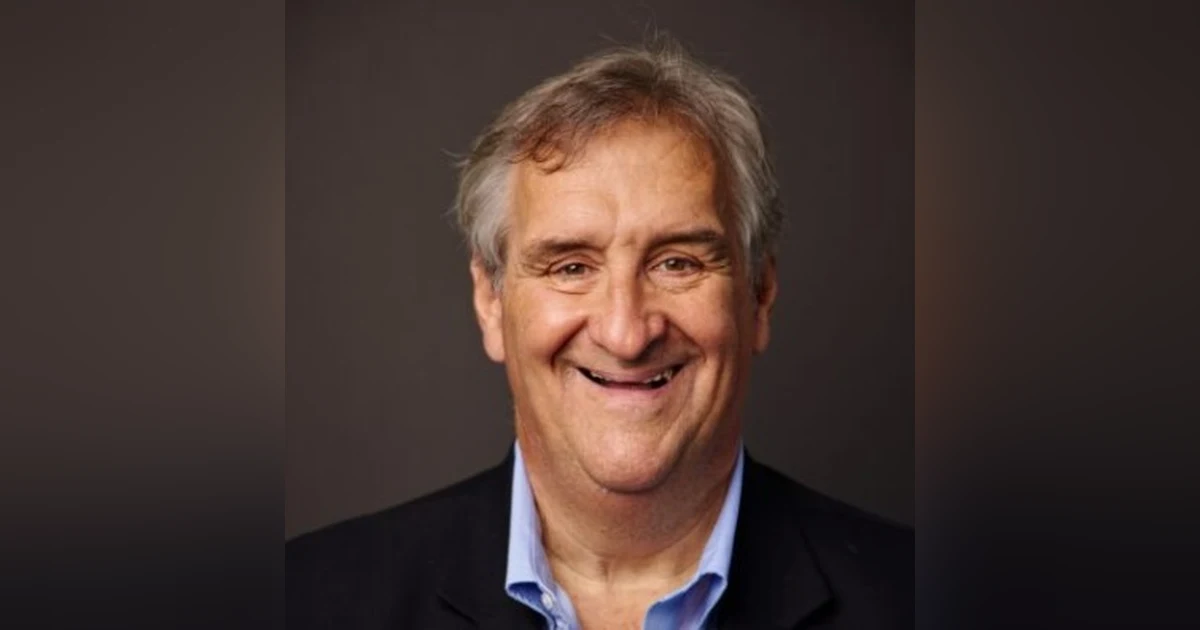 Episode 566 - From Numbers to Narrative - Interview with Dave Fionda