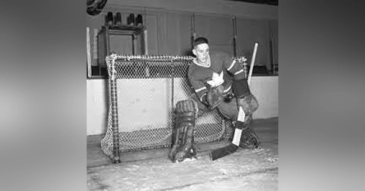 Gerry McNamara, Discovering Borje & Drafting Wendel