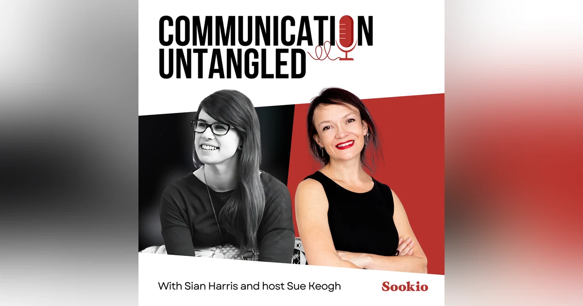 Untangling Sound