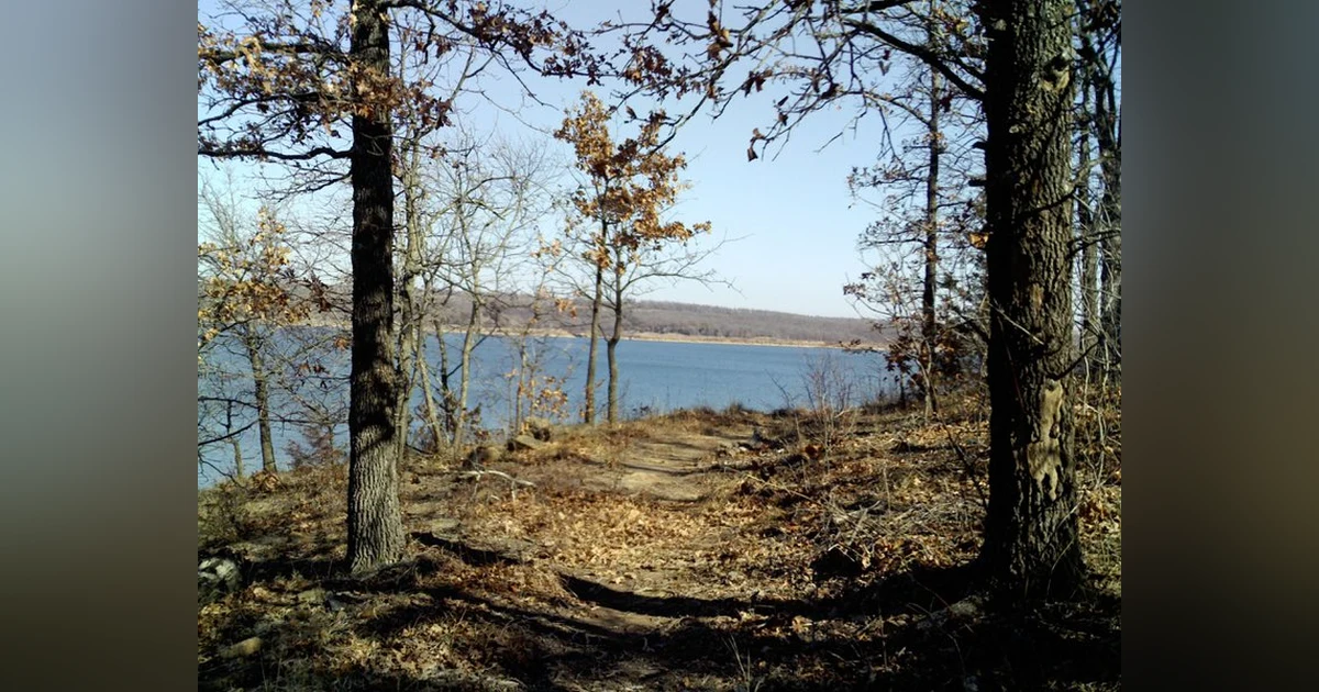 February Events in Oklahoma