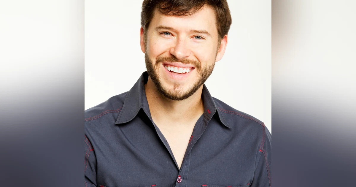 John Tabis founder CEO The Bouqs online flower grower to consumer