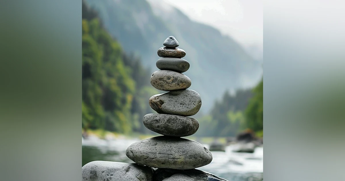 Mindfulness Meditation To Lower Blood Pressure