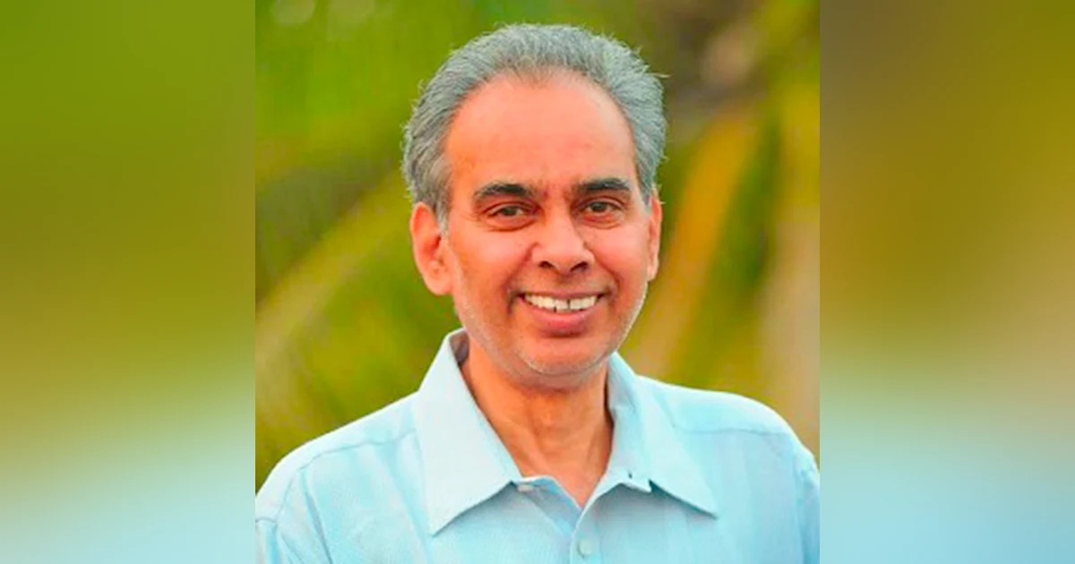 శ్రీరమణీయం - మూడో  భాగం : బాపురమణ గార్లు