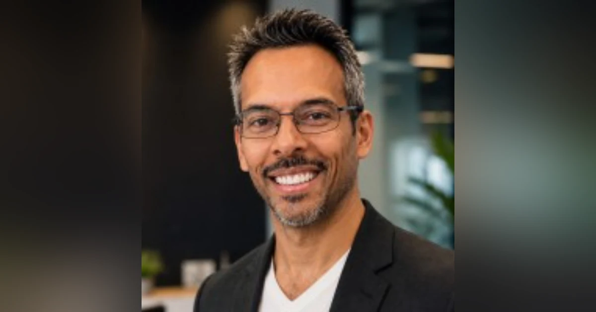 Elias Curtis on Building Predictable Lead Generation System
