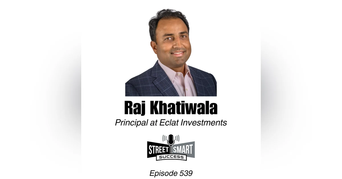 539: Local Knowledge Produces Outsized Returns