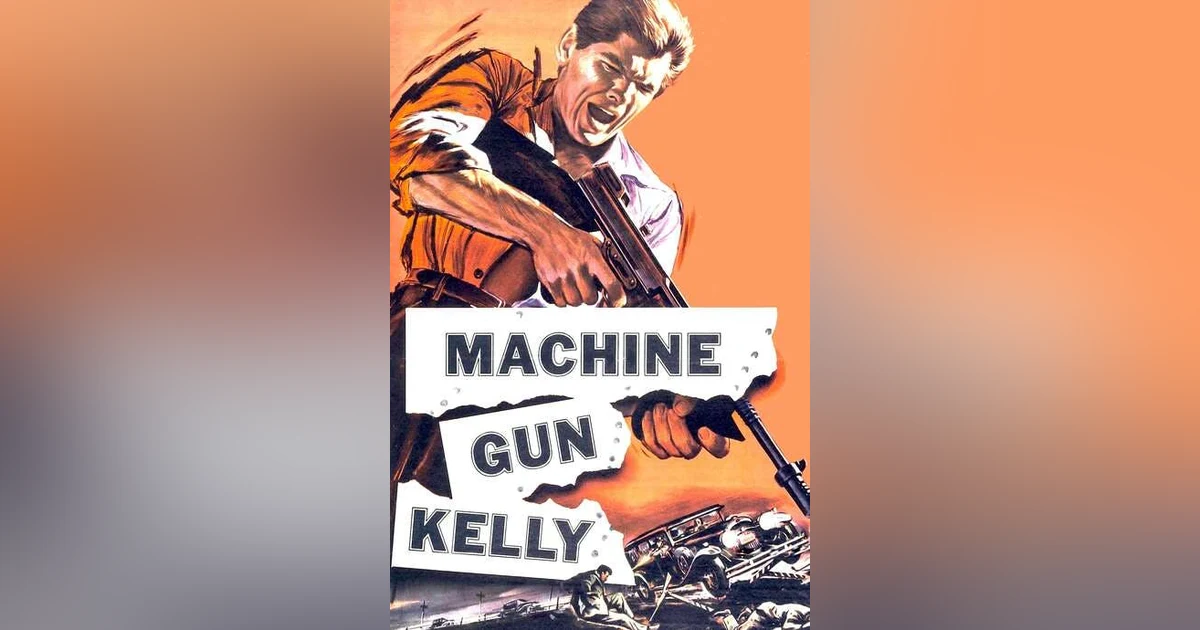 Machine Gun Kelly