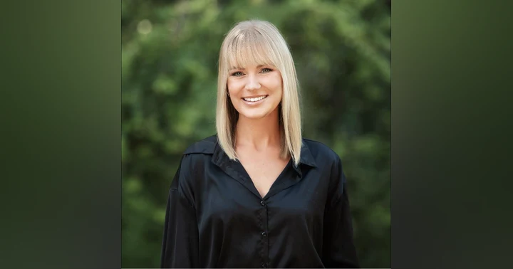 image for Haley Davis: Leading with Vision, Mentorship, and Structure in Jacksonville Real Estate