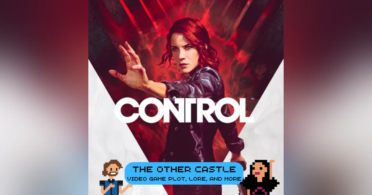 Control