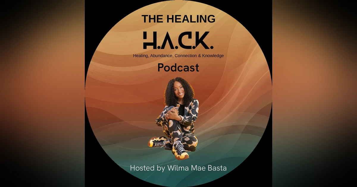 Ep3: with Allie Hoffman | Rewriting the Rules of Modern Dating & Connection