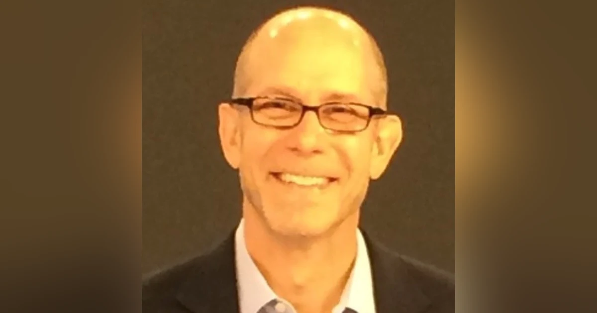 Practical Care for Caregivers with Todd Keitz from My Care Friends