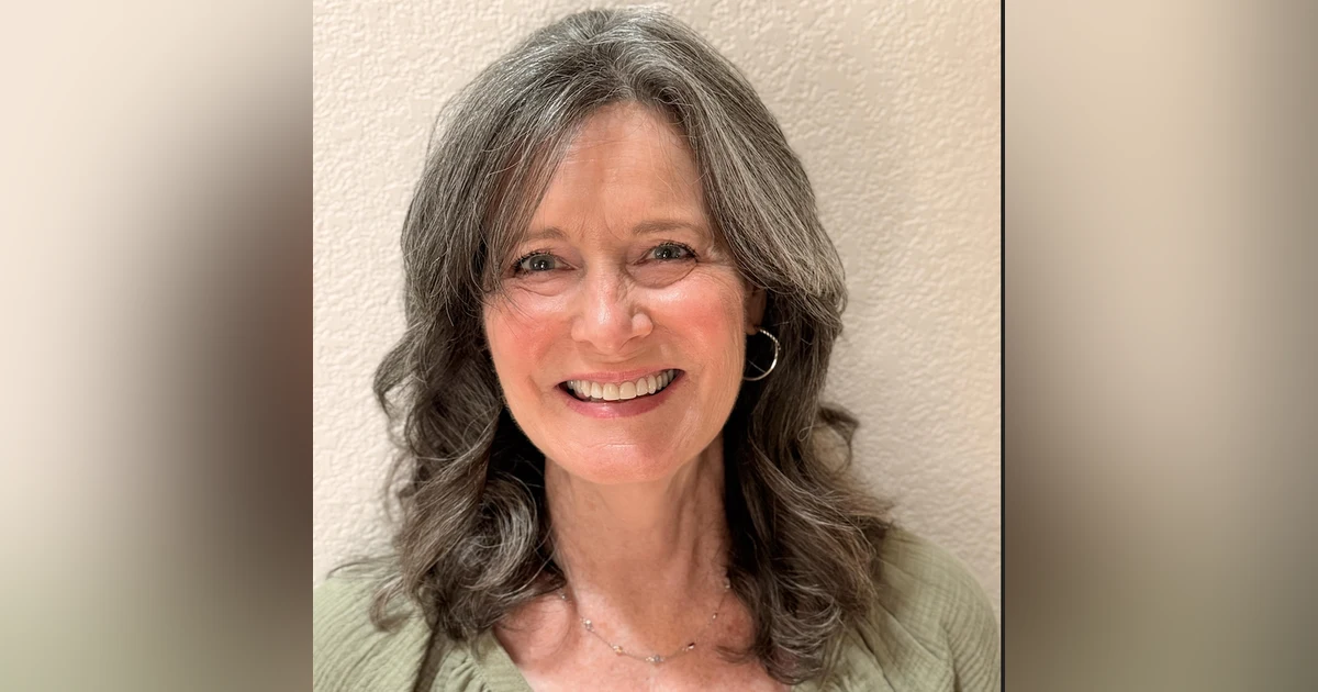 Episode 53: To Unroof or Not to Unroof? Janie Desmond Ison Shares Her Very Unique Health Journey.