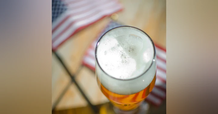 image for Liquor Industry News 09-07-26