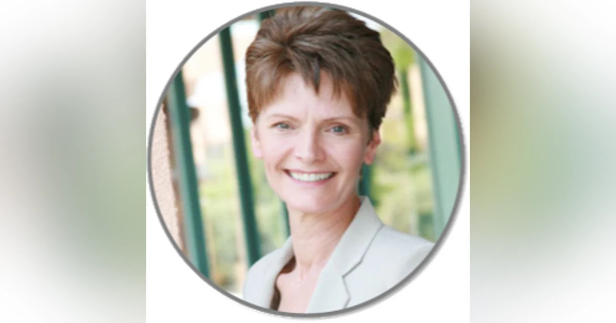 #171 Would you like to be a Video Influencer - Suzanne Glover