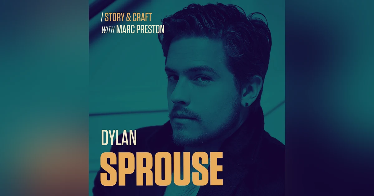 Dylan Sprouse | From Disney Channel's "The Suite Life of Zack and Cody" to "The Duel" | The Dueling Brewmeister