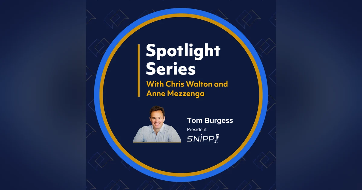 Spotlight Series | Digital Attribution Made Easy: Connecting Banking & Retail Through Payments Media