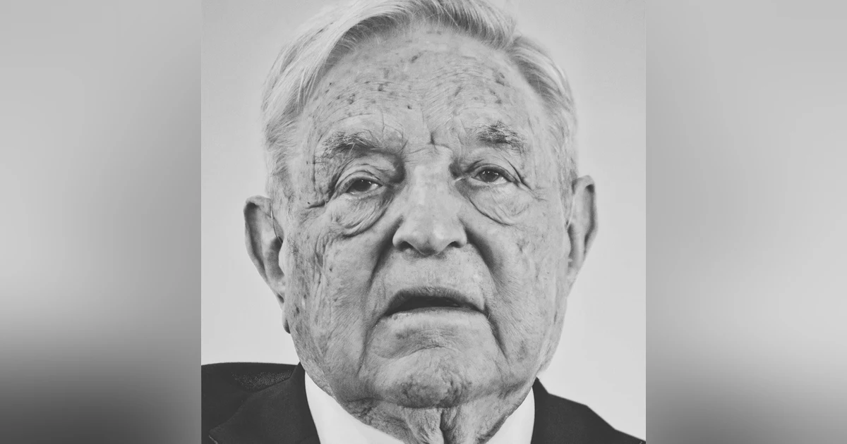 How Liberal Zionism Strengthens Fascist Zionism