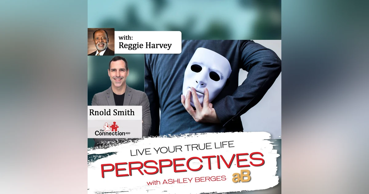 How to identify the signs of Narcissism. Find Out who's a Narcissist in your life. [Ep. 586]