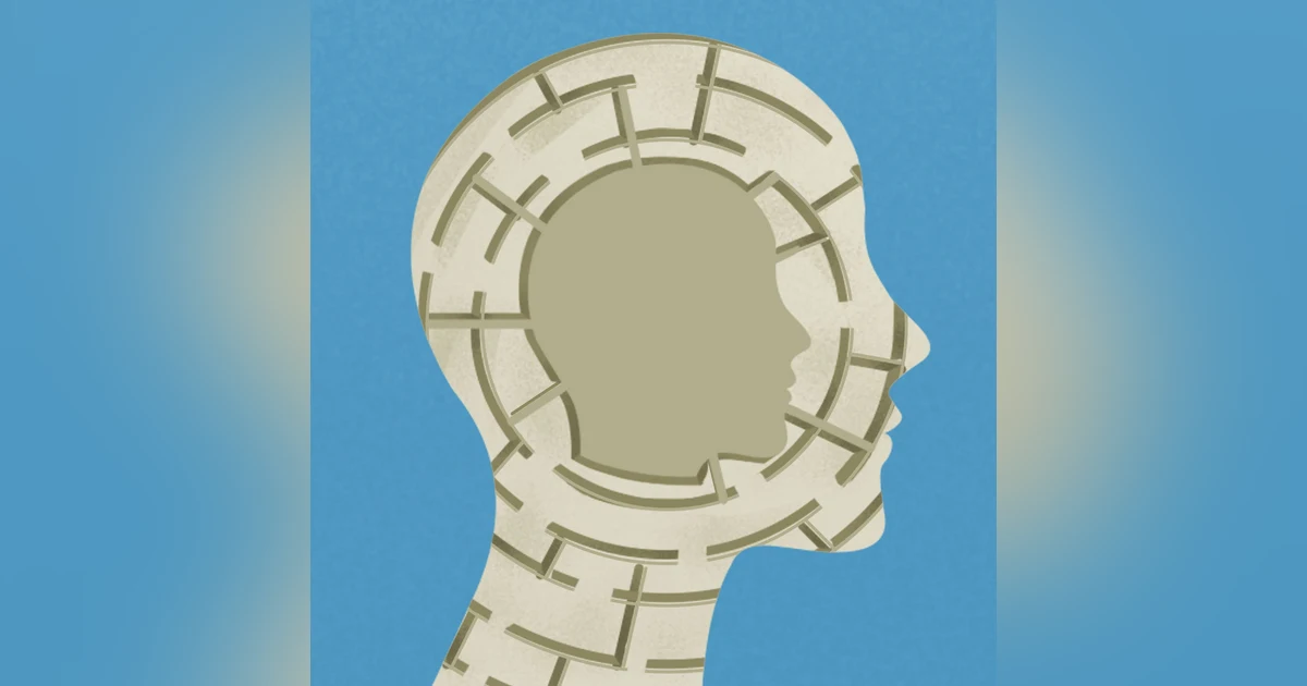 Analyzing "How to Think Straight about Psychology" Free Book
