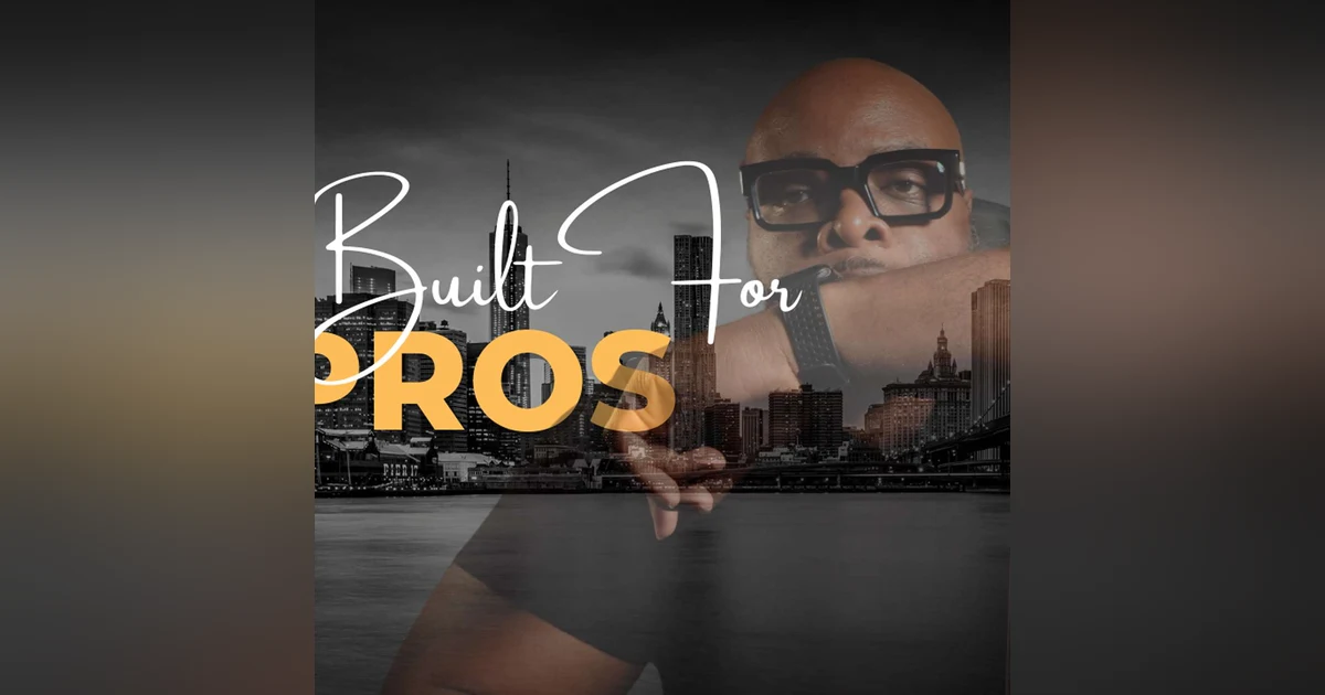 Only Built 4 IT Pros: In-House vs. MSP Breakdown – Which is Better?