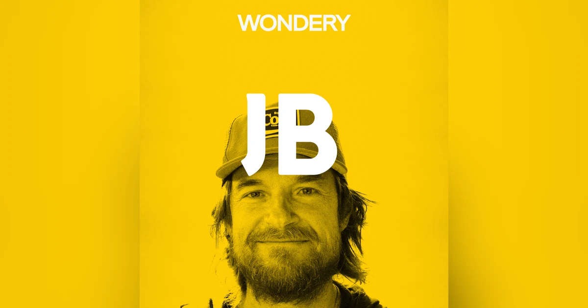 Jason Bateman Returns Again