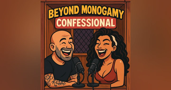 image for Confessions from the Lifestyle: The Raw, Real & Ridiculous Side of Swinging