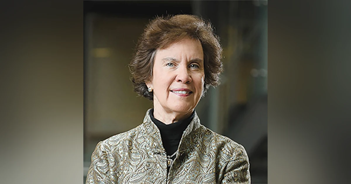 116. Establishing Public Health and Policy & Rewriting Medical Education | Jan Carney, MD, MPH