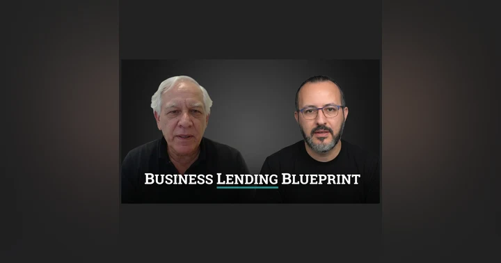 image for Bridging the Funding Gap: Opportunities for Aspiring Loan Brokers
